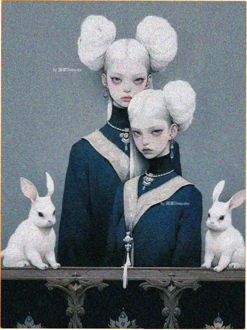 历史小说考据资讯配图