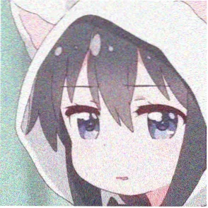读者夜读阿柚头像