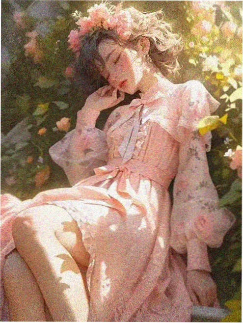 完本小说铁血山河志封面