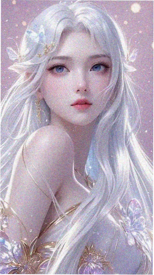 完本小说晚风替我说封面