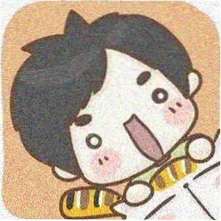 读者纸页翻动声头像